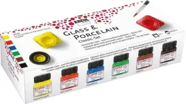 farby-do-szkla-i-porcelany-kreul-6x20ml-classic-zestaw-farb-6-kolorow