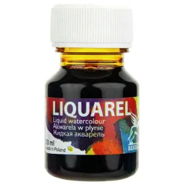 farba-akwarelowa-liquarel-renesans-30ml-ochra-wodna-akwarela-w-plynie
