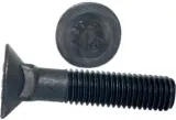 m12x45-sruby-pluzne-kl-8-8-din-608-cz-2szt