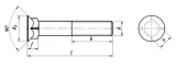 m12x45-sruby-pluzne-kl-8-8-din-608-cz-2szt-stan-nowy