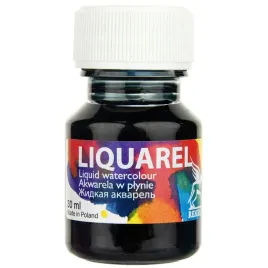 farba-akwarelowa-liquarel-renesans-30ml-szary-zimny-wodna-akwarela-w-plynie