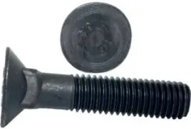 m12x50-sruby-pluzne-kl-8-8-din-608-cz-2szt