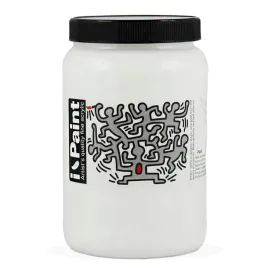 farba-akrylowa-i-paint-renesans-500ml-biala