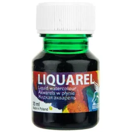 farba-akwarelowa-liquarel-renesans-30ml-zielen-lesna-akwarela-w-plynie