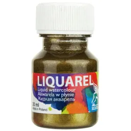 farba-akwarelowa-liquarel-renesans-30ml-zlota-wodna-akwarela-w-plynie