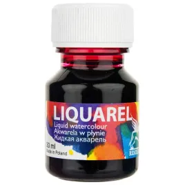 farba-akwarelowa-liquarel-renesans-30ml-bordeaux-wodna-akwarela-w-plynie