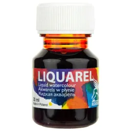 farba-akwarelowa-liquarel-renesans-30ml-cynober-wodna-akwarela-w-plynie