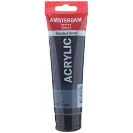farba-akrylowa-talens-amsterdam-120ml-paynes-grey-do-plotna-malarskiego