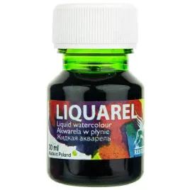 farba-akwarelowa-liquarel-renesans-30ml-zielen-swietlista-akwarela-w-plynie