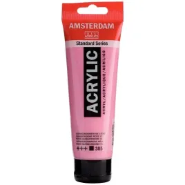 farba-akrylowa-amsterdam-talens-120ml-385-quinacridone-rose-light
