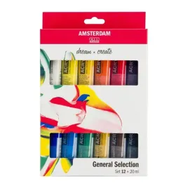 farby-akrylowe-artystyczne-talens-amsterdam-12x20ml-do-malowania-na-plotnie