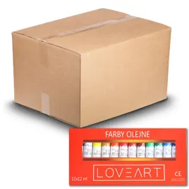 farby-olejne-loveart-12x12ml-zestaw-farb-olejnych-hurt-60-sztuk