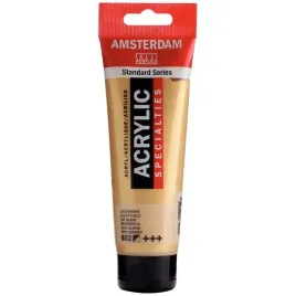 farba-akrylowa-amsterdam-talens-120ml-802-light-gold