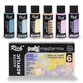 farby-akrylowe-rich-master-acrylic-6x60ml-pastelowe-do-tkanin
