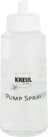 butelka-pompowana-spray-do-farb-akwarelowych-100ml-kreul-165cm