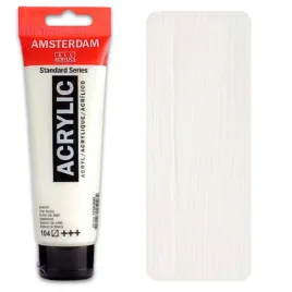 farba-akrylowa-talens-amsterdam-120ml-biala-trwala-odporna-artystyczna