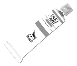 farba-olejna-renesans-60ml-olej-for-art-w-tubce-szara-perlowa