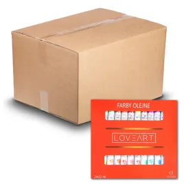 farby-olejne-loveart-24x12ml-zestaw-farb-olejnych-hurt-24-sztuki