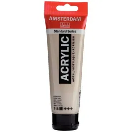 farba-akrylowa-talens-amsterdam-120ml-warm-grey-do-plotna-malarskiego