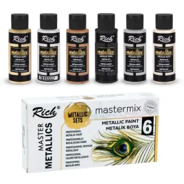 farby-akrylowe-rich-master-acrylic-6x60ml-metaliczne-kolory-do-tkanin