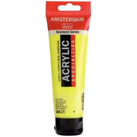 farba-akrylowa-talens-amsterdam-120ml-reflex-yello-do-plotna-malarskiego