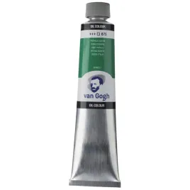 farba-olejna-talens-van-gogh-200ml-ftalowa-zielona-farby-olejne