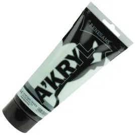 farba-akrylowa-a-kryl-renesans-200ml-zielen-wenecka-malarska-artystyczna
