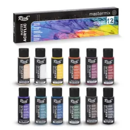 farby-akrylowe-rich-master-acrylic-12x60ml-podstawowe-kolory-do-tkanin