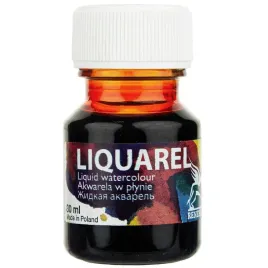 farba-akwarelowa-liquarel-renesans-30ml-szafran-wodna-akwarela-w-plynie
