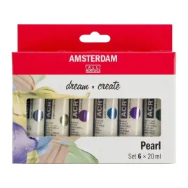 farby-akrylowe-perlowe-talens-amsterdam-6x20ml-do-malowania-na-plotnie