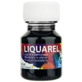 farb-akwarelowa-liquarel-renesans-30ml-szara-wodna-akwarela-w-plynie