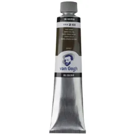 farba-olejna-talens-van-gogh-200ml-brazowa-farby-olejne-profesjonalne