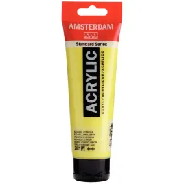 farba-akrylowa-talens-amsterdam-120ml-azo-yellow-lemon-do-plotna