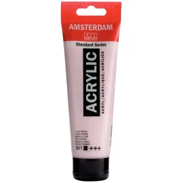 farba-akrylowa-talens-amsterdam-120ml-light-rose-do-plotna-malarskiego