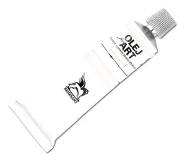 farba-olejna-renesans-60ml-biel-tytanowa-kryjaca-biel-do-malarstwa