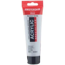 farba-akrylowa-talens-amsterdam-120ml-peral-blue-do-plotna-malarskiego