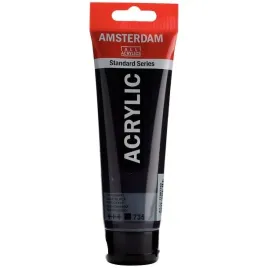 farba-akrylowa-amsterdam-talens-120ml-735-oxide-black