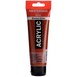farba-akrylowa-amsterdam-talens-120ml-411-burnt-sienna