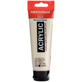 farba-akrylowa-amsterdam-talens-120ml-289-titanium-buff-light