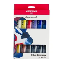 farby-akrylowe-artystyczne-talens-amsterdam-12x20ml-do-malowania-na-plotnie