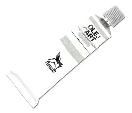 farba-olejna-metaliczna-renesans-60ml-olej-for-art-w-tubce-srebrna