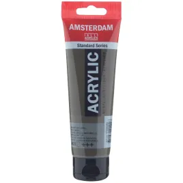 farba-akrylowa-talens-amsterdam-120ml-raw-umber-do-plotna-malarskiego
