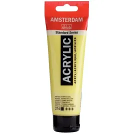 farba-akrylowa-talens-amsterdam-120ml-nickel-titanium-yellow-do-plotna