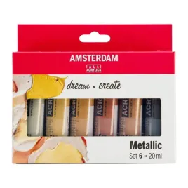 farby-akrylowe-metaliczne-talens-amsterdam-6x20ml-do-malowania-na-plotnie