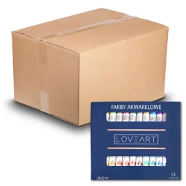 farby-akwarelowe-loveart-24x12ml-zestaw-farb-akwarelowych-hurt-24-sztuki