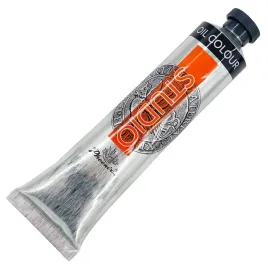 farba-olejna-studyjna-phoenix-120ml-pomarancz-farby-malarskie-dla-artystow
