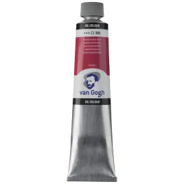 farba-olejna-talens-van-gogh-200ml-rozowa-farby-olejne-profesjonalne