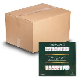 farby-gwasze-gouache-loveart-24x12ml-zestaw-farb-gwaszy-hurt-24-sztuki