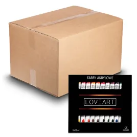 farby-akrylowe-loveart-24x12ml-zestaw-farb-akrylowych-hurt-24-sztuki