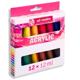 farby-akrylowe-talens-art-creation-12x12ml-zestaw-kolorow-akrylowych
